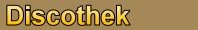 Musik-Connection - Discothek